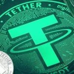 比特币价格走势(比特币价格走势图)-链答网