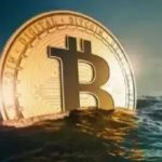 53年分币纸币价格(53年人民币纸分币)-链答网