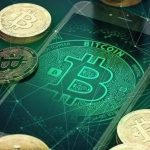 比特币暴富的人多吗(因为比特币一夜暴富的人)-链答网