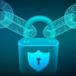 2023年加密行业头位关键词:用户安全-链答网