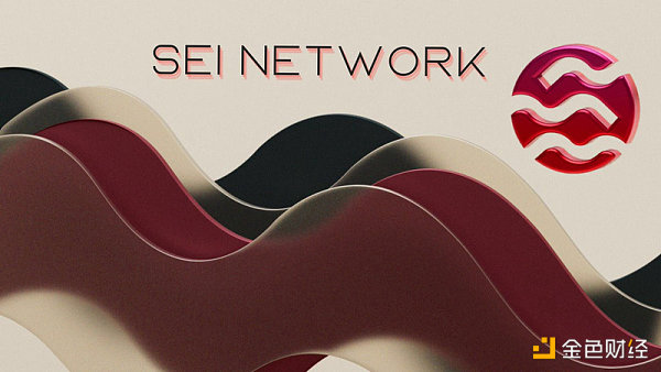 为什么Web3需要DeFi原生链?-链答网