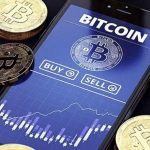 pi派币最新消息(pi派币最新消息币什么时候可以交易)-链答网