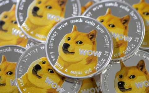 虚拟币如何支付(虚拟币如何支付违约金)-链答网