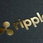 今年以来比特币走势(今年以来比特币走势分析)-链答网