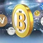 区块链浏览器btc(区块链浏览器怎么使用)-链答网