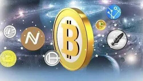 区块链浏览器btc(区块链浏览器怎么使用)-链答网