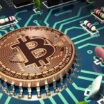 中国谁比特币最多(中国谁比特币最多的一个月)-链答网