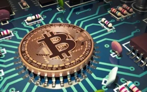 中国谁比特币最多(中国谁比特币最多的一个月)-链答网