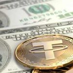 露娜币发行价(露娜是什么币)-链答网