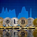 比特币牛市结束了吗(比特币下一个牛市）-链答网