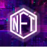NFT的使用场景有什么？NFT的底层技术原理是什么？-链答网
