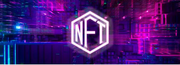 NFT的使用场景有什么?NFT的底层技术原理是什么?-链答网
