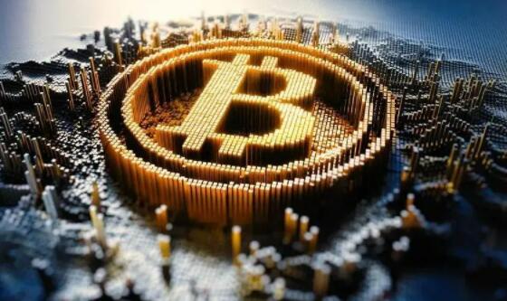 持有虚拟货币犯法吗(持有虚拟货币犯法吗判多少年)-链答网