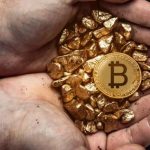 比特币10年价格(比特币10年价格 a股)-链答网