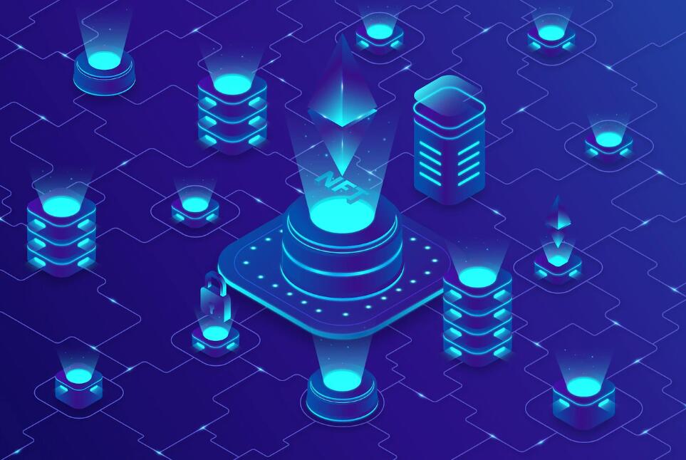 区块链Web3领域突破有哪些DeSci项目？-链答网