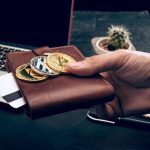 加密货币保险是什么意思？需要加密货币保险的原因有哪些？-链答网