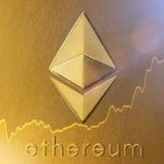 xrp是什么币(XRP币怎么样)-链答网