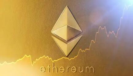 xrp是什么币(XRP币怎么样)-链答网