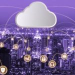 区块链技术如何促进数据所有权和数据交换的创新?-链答网