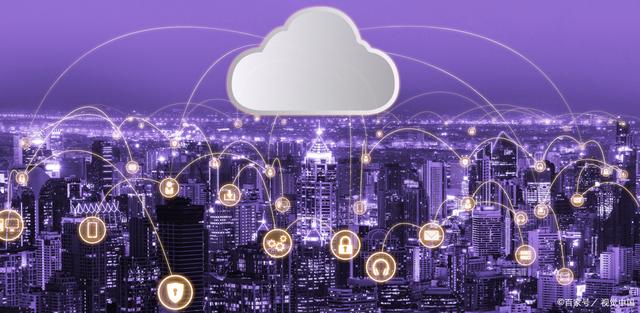 区块链技术如何促进数据所有权和数据交换的创新?-链答网