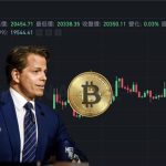 17比特币价格(2017年比特币交易网)-链答网