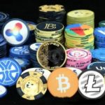 最近什么币涨的多(今天哪个币疯涨)-链答网