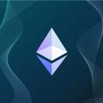 比特币被盗了怎么办(比特币被盗去哪报警)-链答网