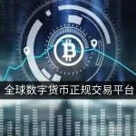 π币多少钱一个?(一个π币值多少钱)-链答网