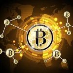 虚拟货币 etc(虚拟货币ETC多少可以提现)-链答网