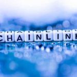 区块链LINK币是什么币?Link币有潜力吗?-链答网