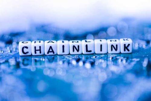 区块链LINK币是什么币?Link币有潜力吗?-链答网