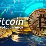 TP钱包最新版教程(tp钱包视频教程)-链答网