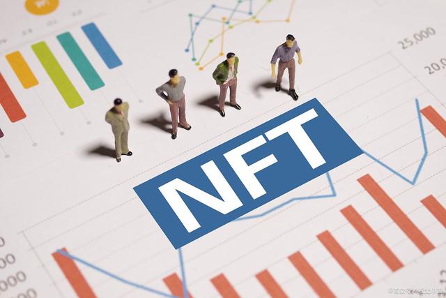 简述NFT的主流用途,nft有什么用途?-链答网