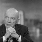 “新兴市场教父”麦朴思：比特币或将在明年跌至1万美元-链答网