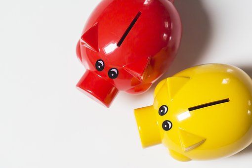 银行业协会高峰:区块链影响和颠覆传统银行的时代已到来-链答网