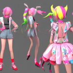 数字虚拟人市场规模望超6000亿,这些上市公司布局相关业务-链答网