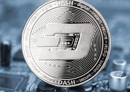 达世币钱包是什么?达世币钱包的类型有哪些?-链答网