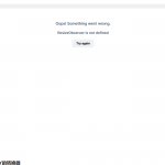 Dogecoin狗狗币价格-06月06日Doge狗币价格今日行情_狗狗币今日价格行情-链答网