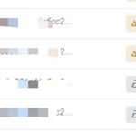 Metamask小狐狸钱包交易堵塞怎么办?Metamask交易堵塞的解决方法-链答网