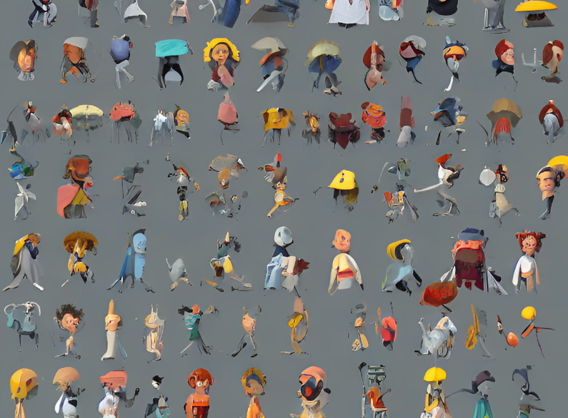 20余家数藏平台发布清退公告,多按原价5%-30%退款-链答网