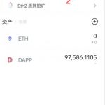 怎样把imtoken或tokenpocket钱包里的ETH导入到小狐狸钱包-链答网