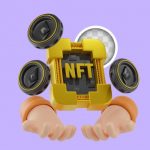 NFT的发展前景怎么样？NFT对数字艺术有着怎样的影响？-链答网