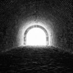 FTX四面楚歌 给加密行业什么警示-链答网