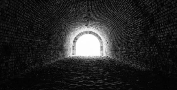 FTX四面楚歌 给加密行业什么警示-链答网