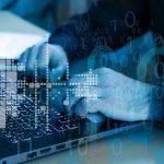 区块链和 NFT很消耗能源吗?NFT和区块链需要使用多少能源?-链答网