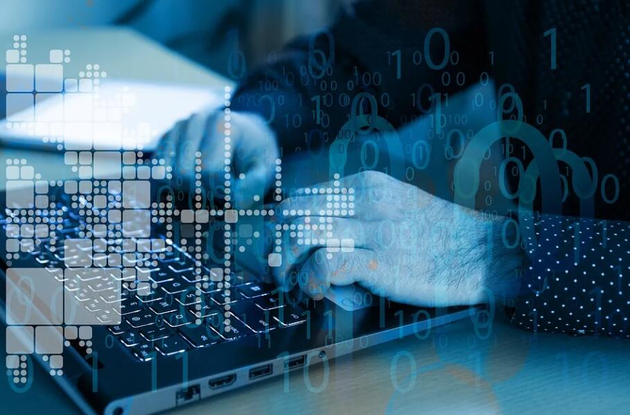 区块链和 NFT很消耗能源吗?NFT和区块链需要使用多少能源?-链答网