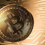 虚拟钱包USDT(虚拟钱包怎么提现)-链答网