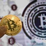 虚拟币支付怎么支付(怎么用虚拟货币支付)-链答网