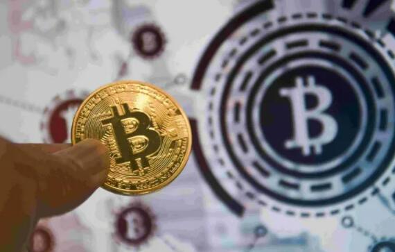 虚拟币支付怎么支付(怎么用虚拟货币支付)-链答网