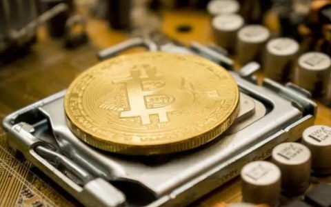 现在比特币一个多少人民币2021(现在比特币一个多少)-链答网